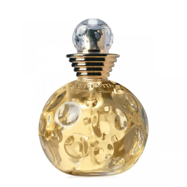 Dior Dolce Vita Eau de Toilette Spray 100 ml