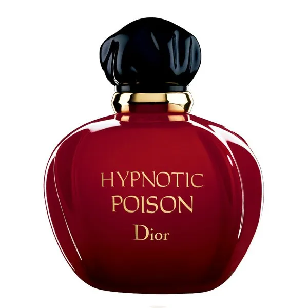 Dior Hypnotic Poison Eau de Toilette Spray 30 ml