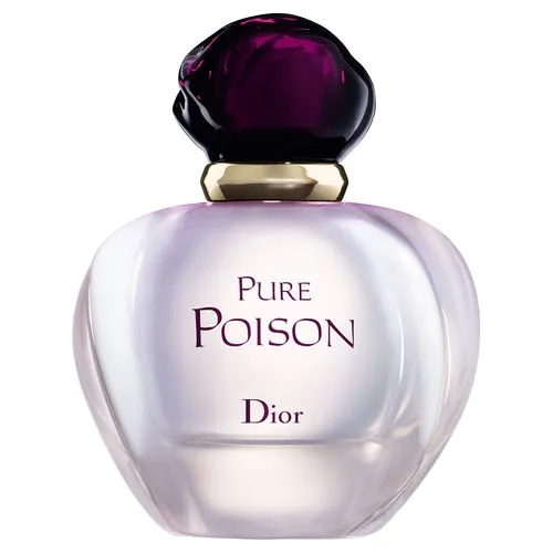 Pure Poison Eau de Parfum Vaporisateur 100 ml