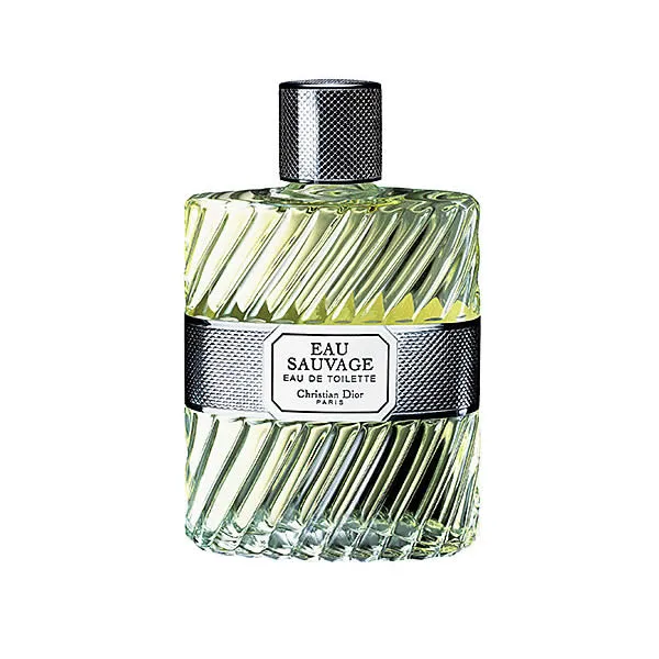 Dior Eau Sauvage Eau de Toilette 400ml
