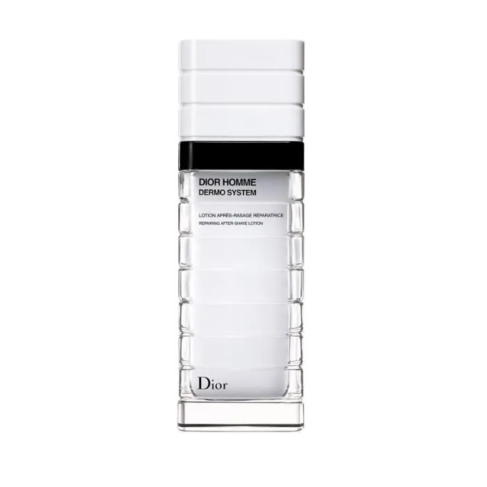 Dior Homme Dermo System Lozione Dopobarba Riparatrice 100ml