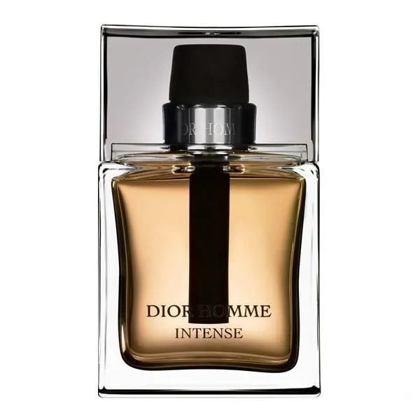 Dior Homme Intense Eau de Parfum Spray 100ml