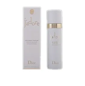 Dior J’adore Deodorante Spray 100ml