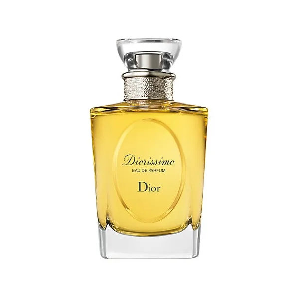 Diorissimo Eau De Parfum Spray 50 ml