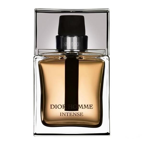 dior homme intense 150ml