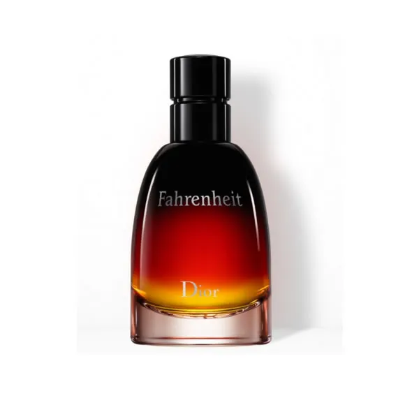 Fahrenheit Eau de Parfum Vaporisateur 75 ml