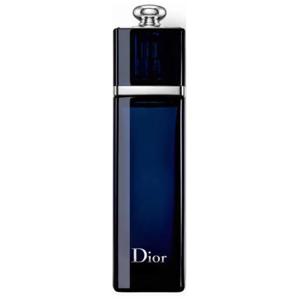 Dior Addict Eau de Parfum Spray 100 ml
