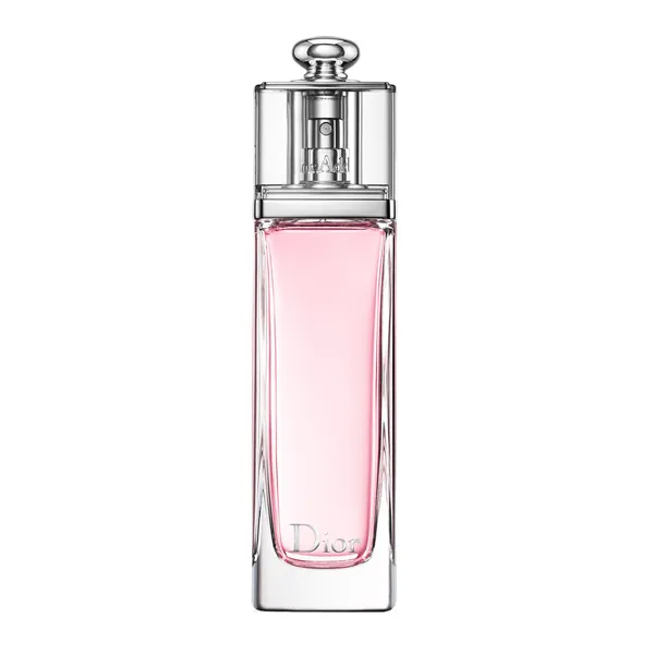 Dior Addict Eau Fraiche Eau de Toilette Spray 50 ml