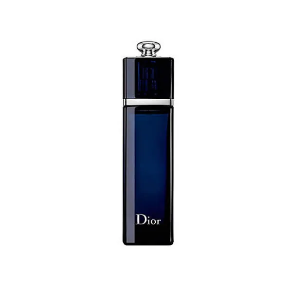 Dior Addict Eau de Parfum Spray 30 ml