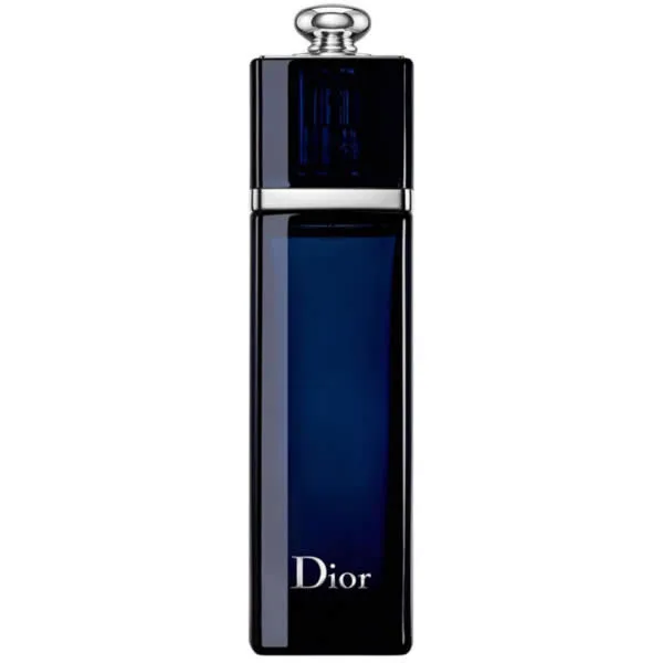 Dior Addict Eau de Parfum Spray 50 ml