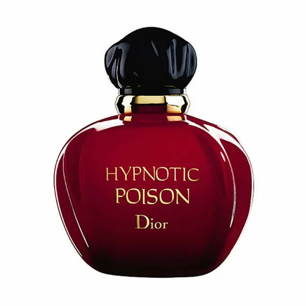 Dior Hypnotic Poison Eau de Toilette spray 150 ml