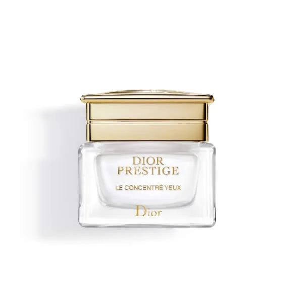 Dior Prestige Concentrato Occhi 15ml