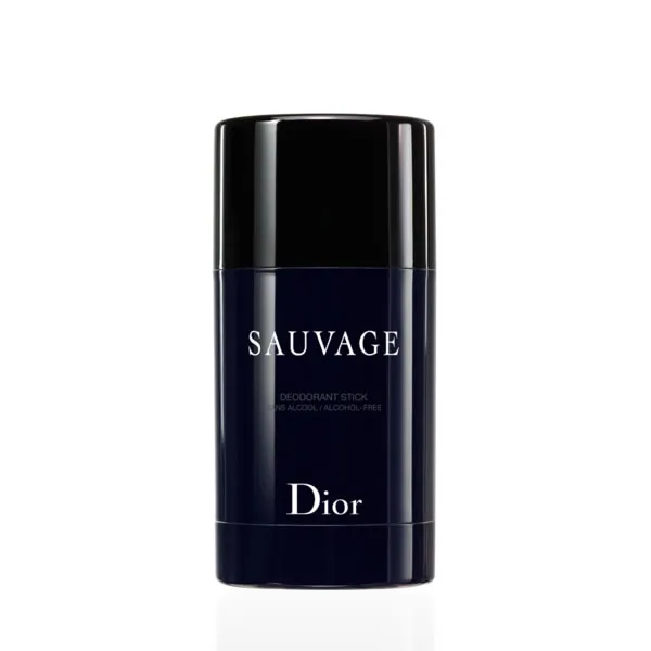 Deodorante stick Dior Sauvage 75 g