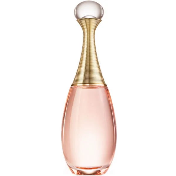 Dior J’Adore Eau de Toilette Spray 100 ml