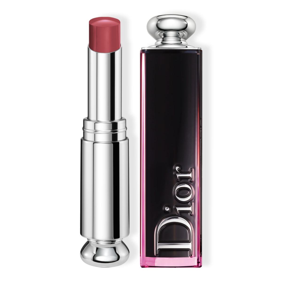 Dior Addict Lacquer Stick 570 La Pink