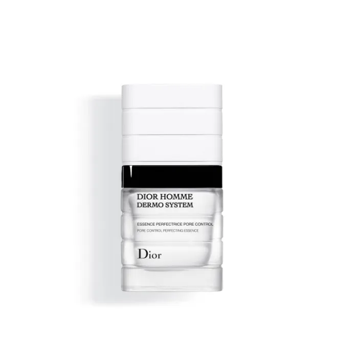 Dior Homme Dermo System Pore Control Perfecting Essence 50 ml