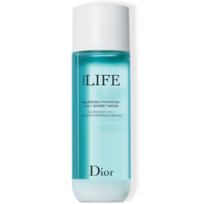 Dior Hydra Life Acqua Sorbetto Idratante Riequilibrante 2 in 1 175 ml
