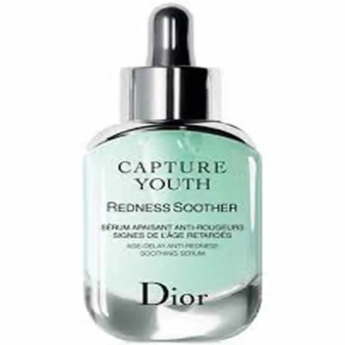 Capture Youth Redness Soother Serum 30 ml
