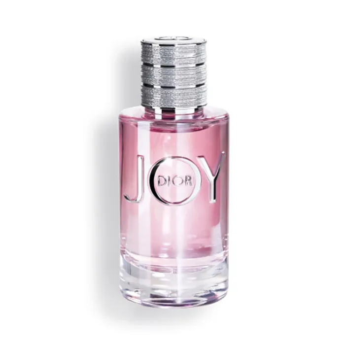Joy By Dior Eau De Parfum Spray 50 ml
