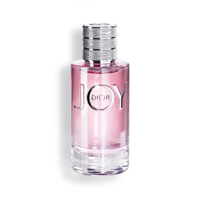 Joy By Dior Eau De Parfum Spray 90 ml