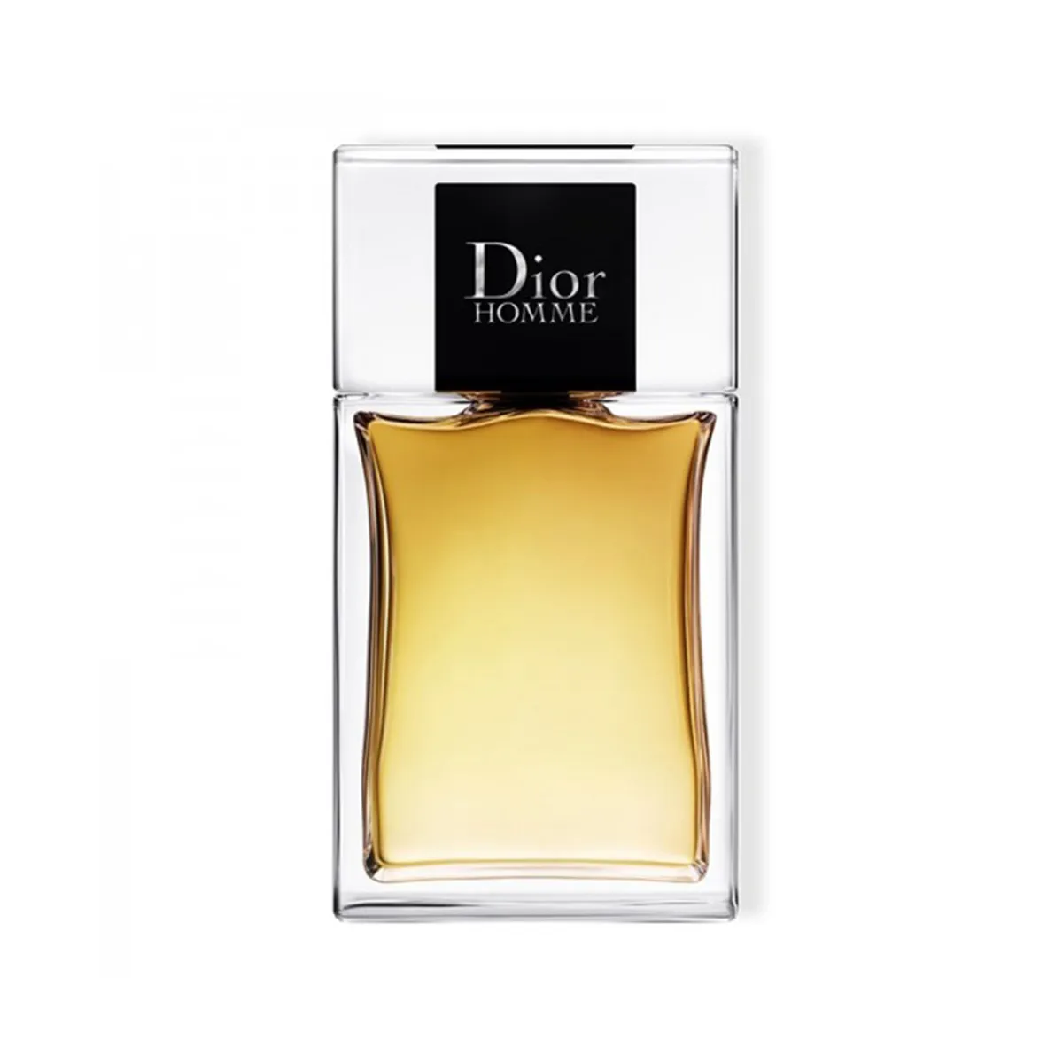 Dior Homme Lozione Dopobarba 100ml