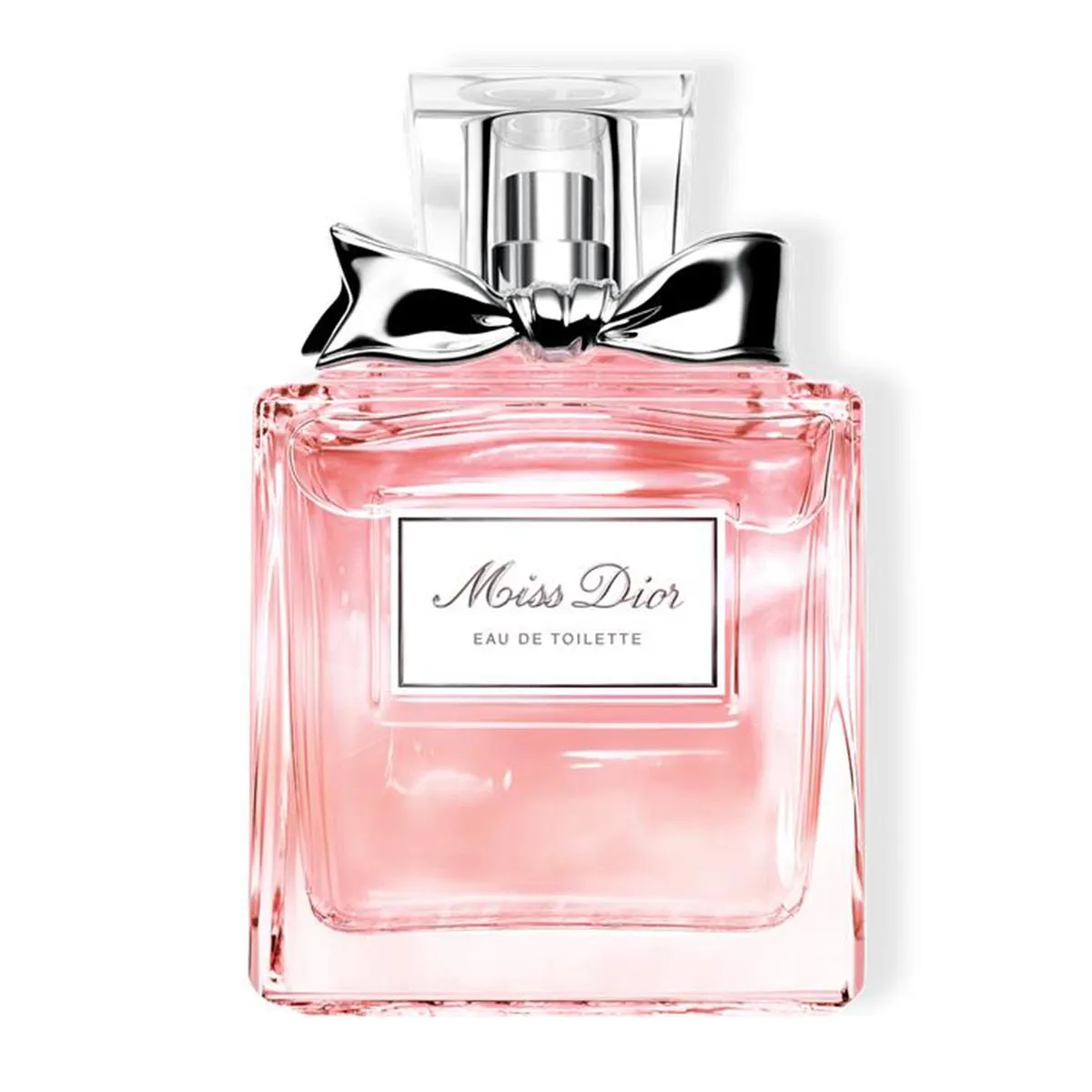 Dior Miss Dior Eau de Toilette Spray 100 ml