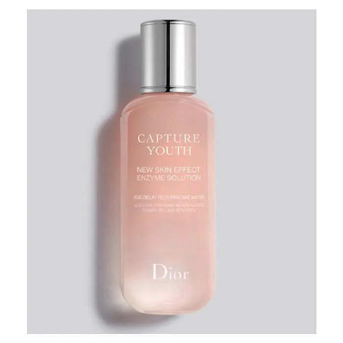 Capture Youth Resurfacing Lotion 150 ml