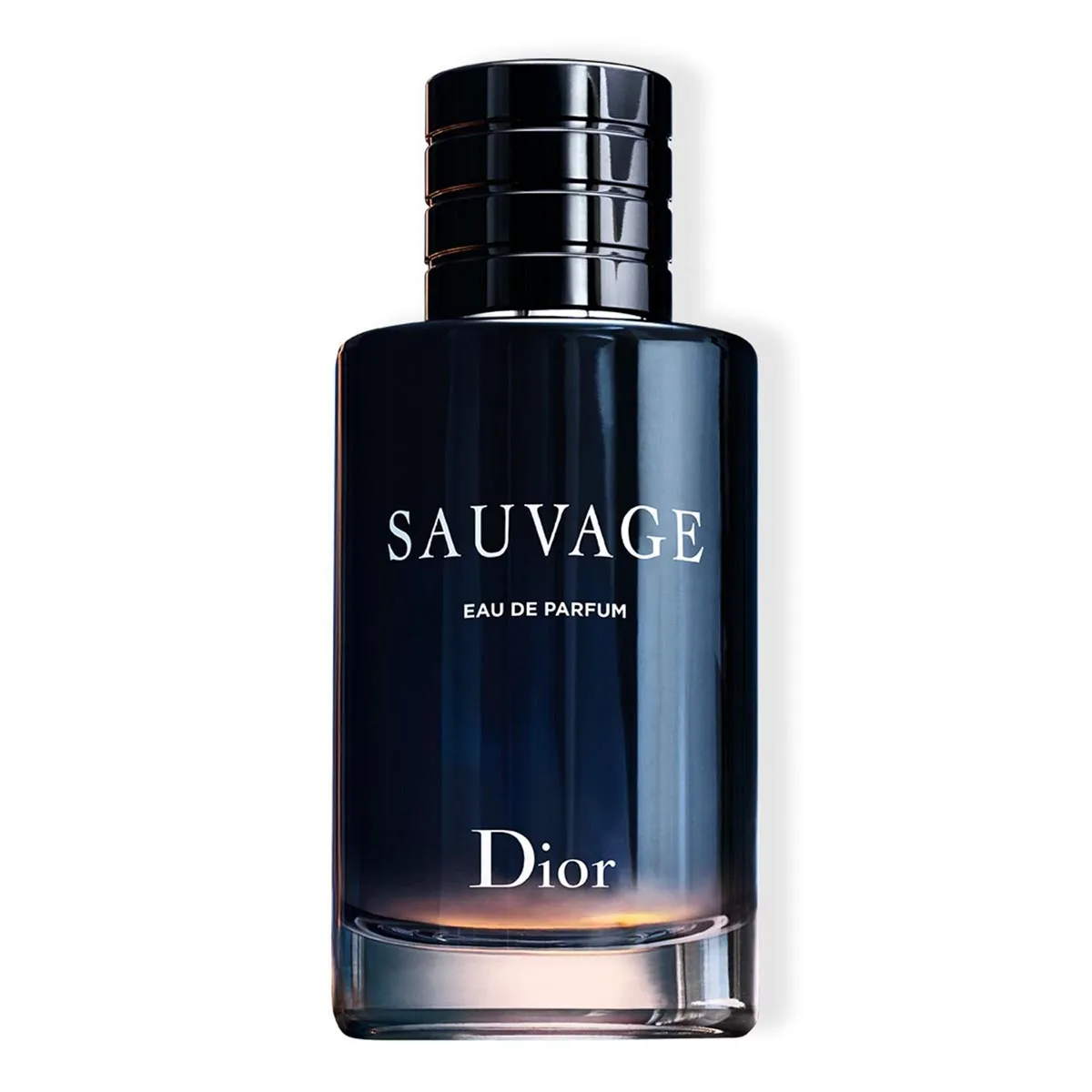 Dior Sauvage Eau de Parfum Spray 200ml