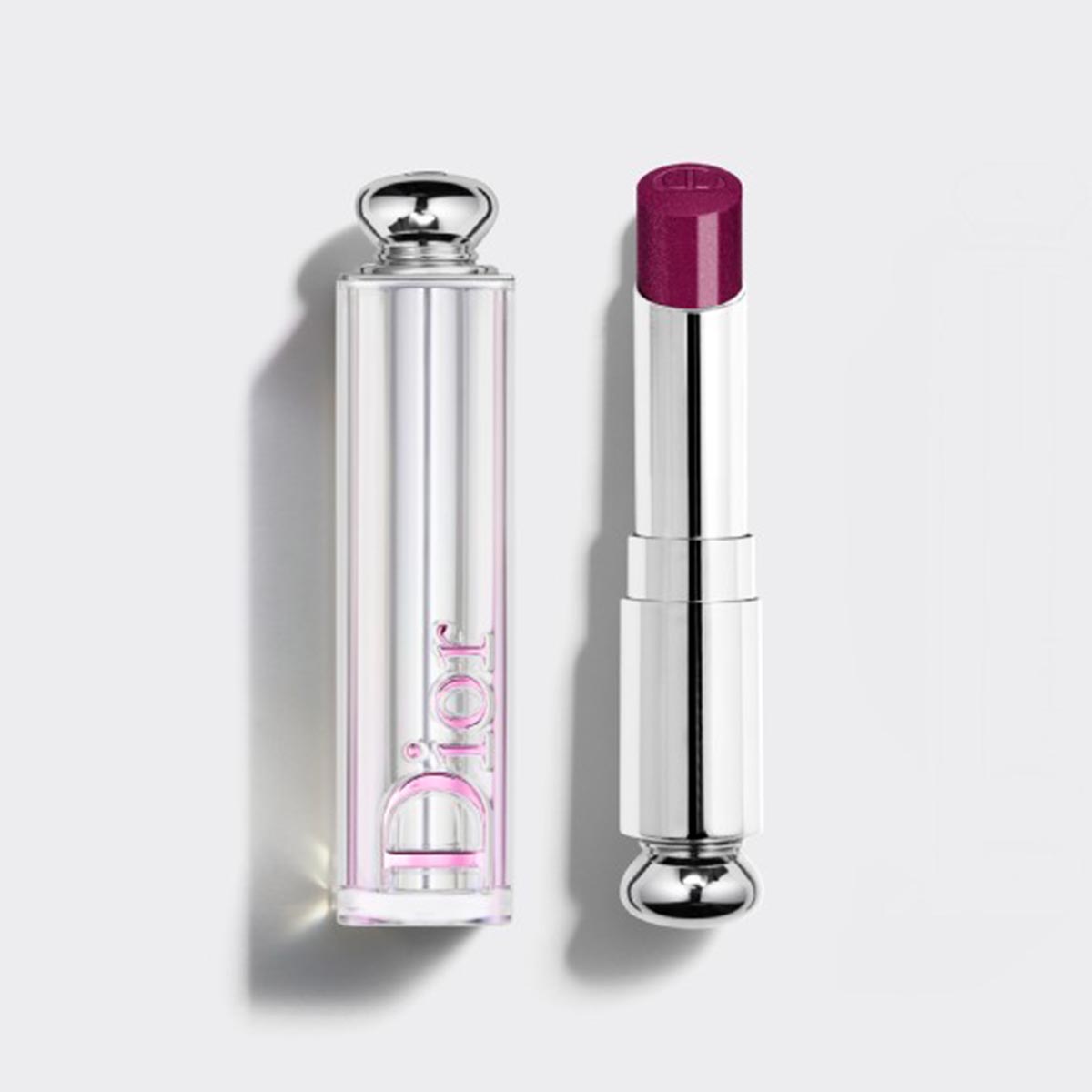 Dior Addict Stellar Shine Lipstick 881 