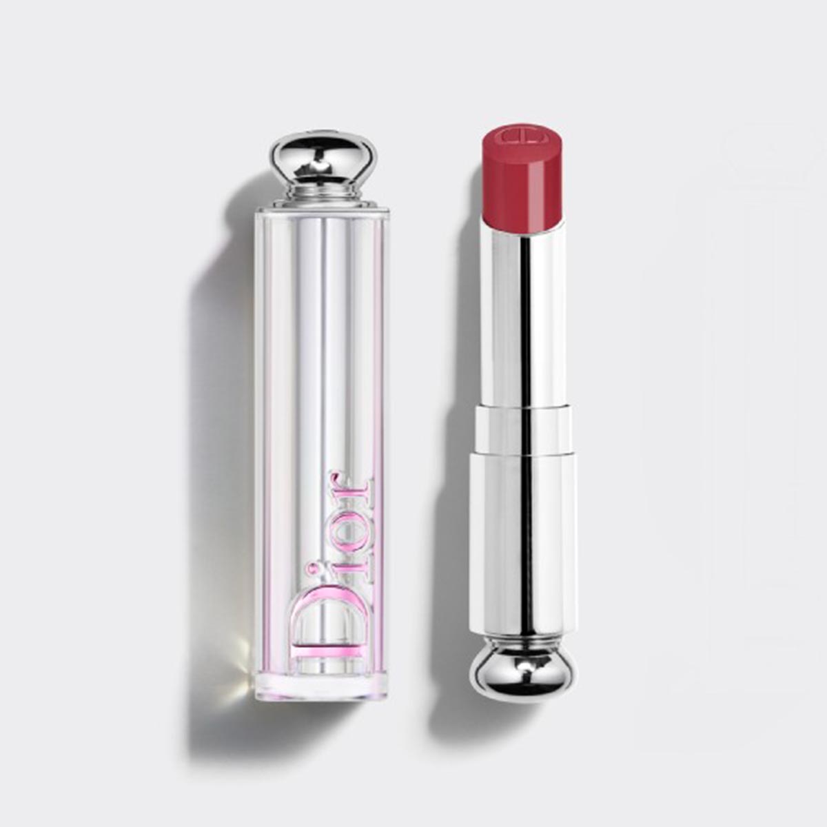 Dior Addict Stellar Shine Lip Gloss 667 