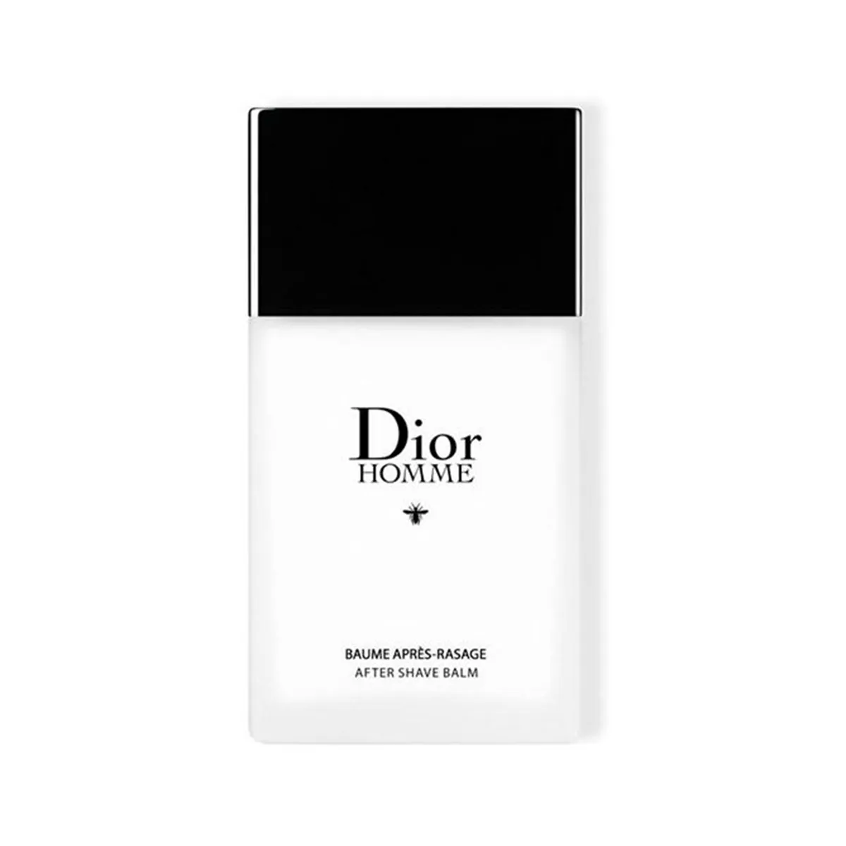 Dior Homme Balsamo Dopobarba 100ml