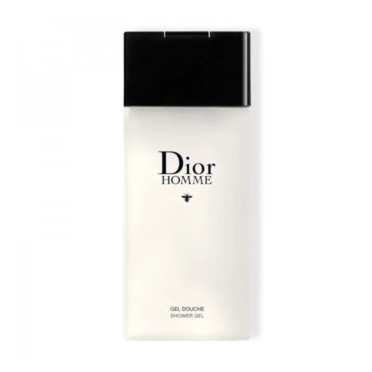 Dior Homme Gel Doccia 200ml