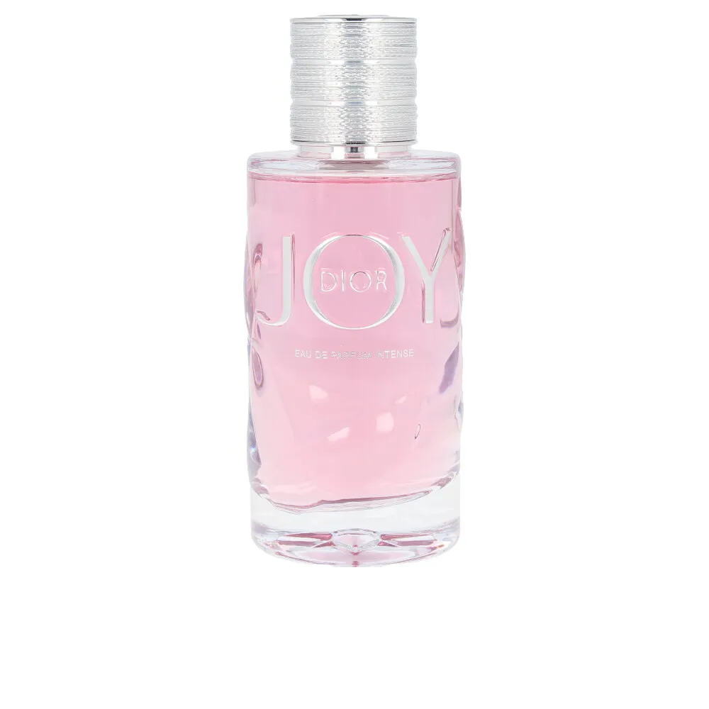 Dior Joy Eau de Parfum Intense Spray 90ml