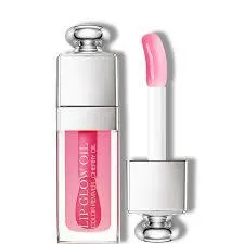 Olio illuminante Dior CD Lip Addict