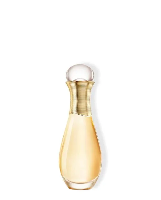 Dior J’adore Parfum Cabello 40ml