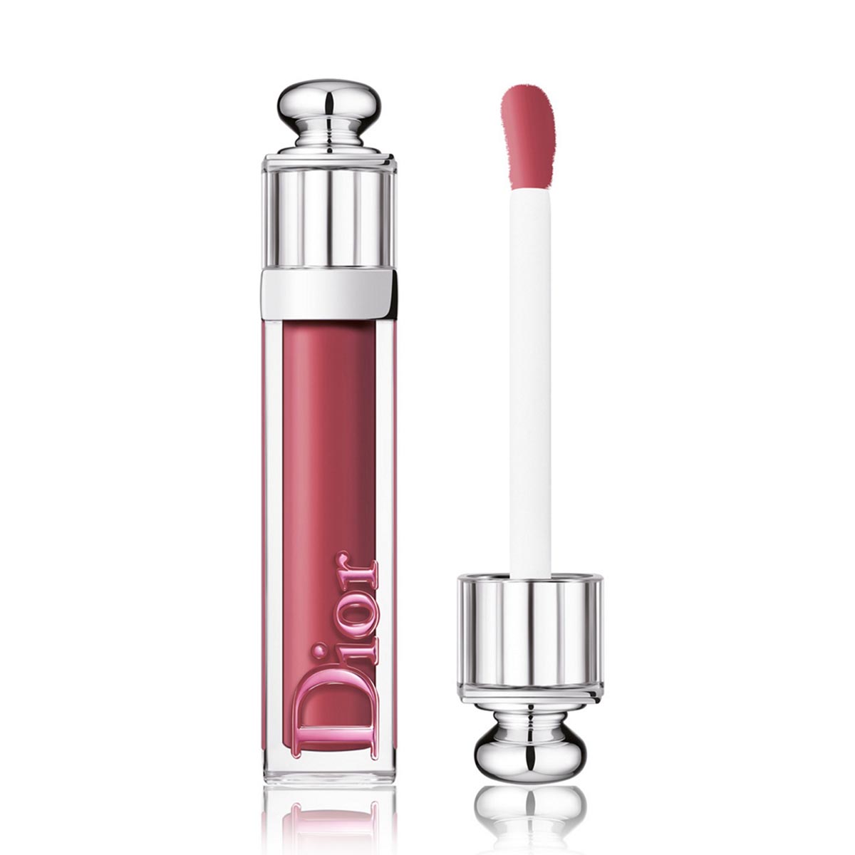 dior 754 lipstick