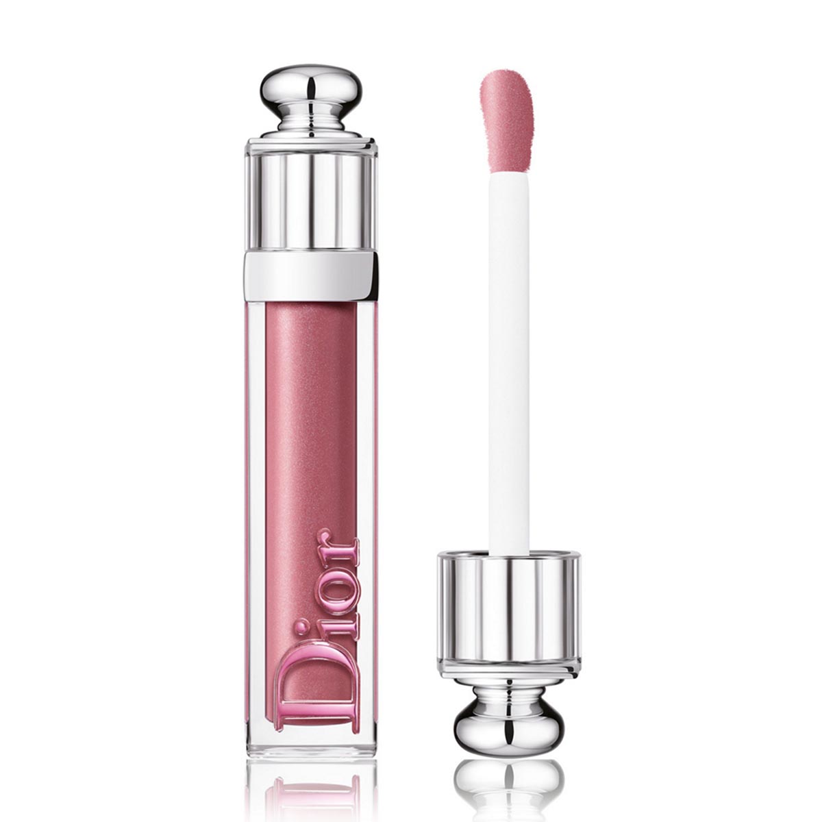 diorama lip gloss