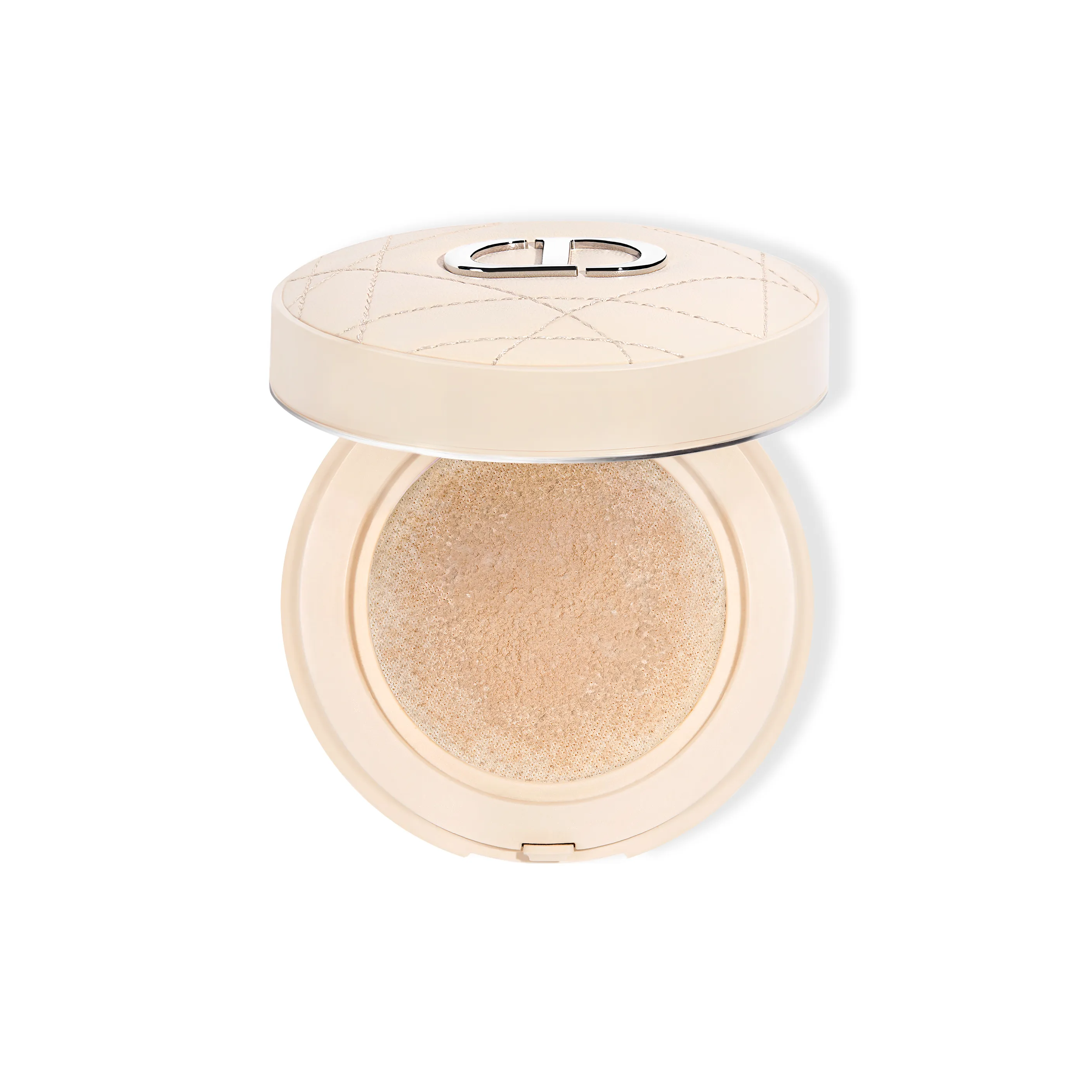 Shiseido Diorskin Forever Cushion Powder 020 8g