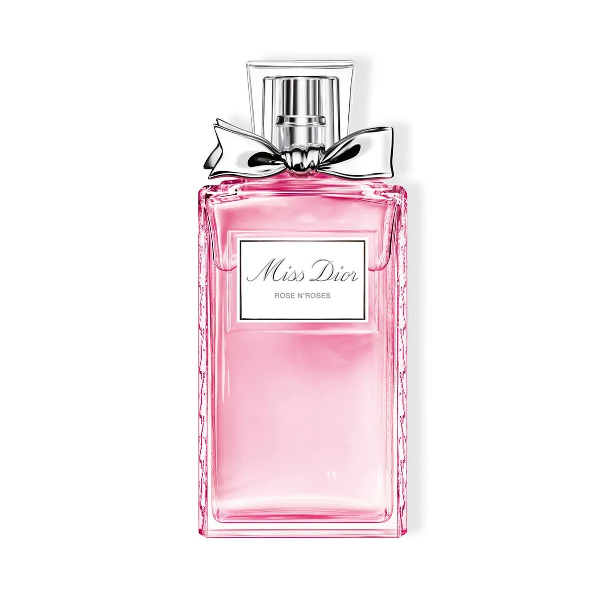 Dior Miss Dior Rose N’ Roses Edt 100ml