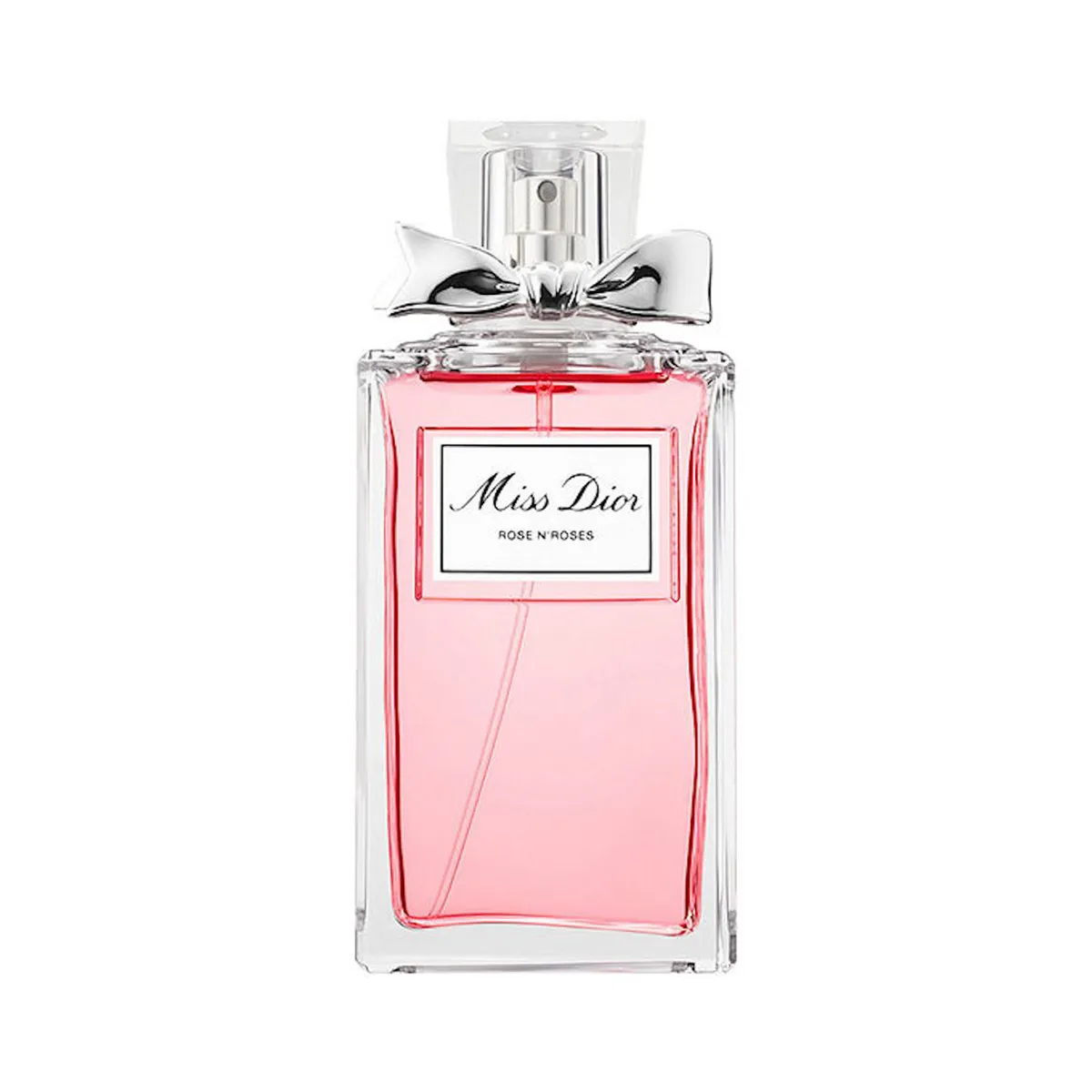Dior Miss Dior Eau de Toilette Rose N’roses 50 ml