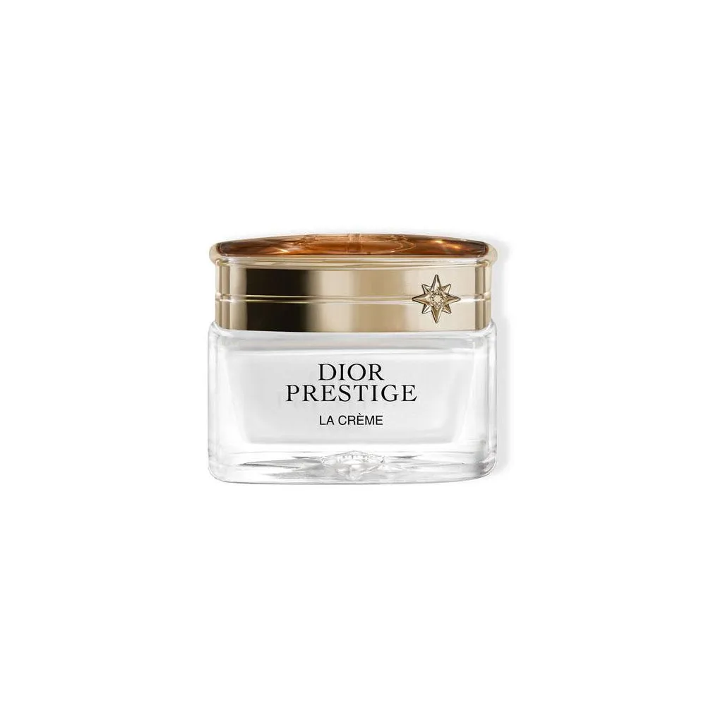 Dior Prestige La Creme 50 ml