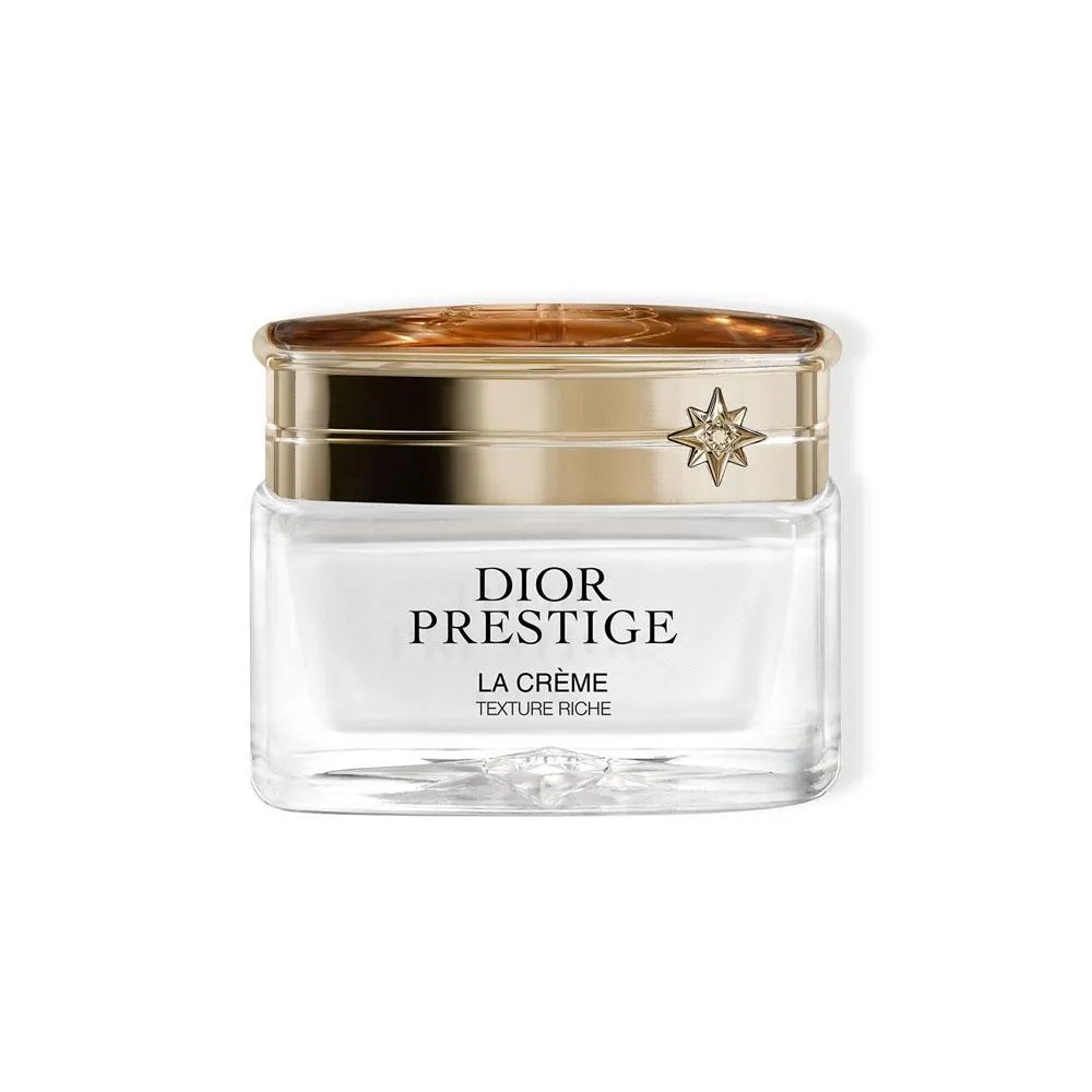 Dior Prestige La Crème Riche 50 ml