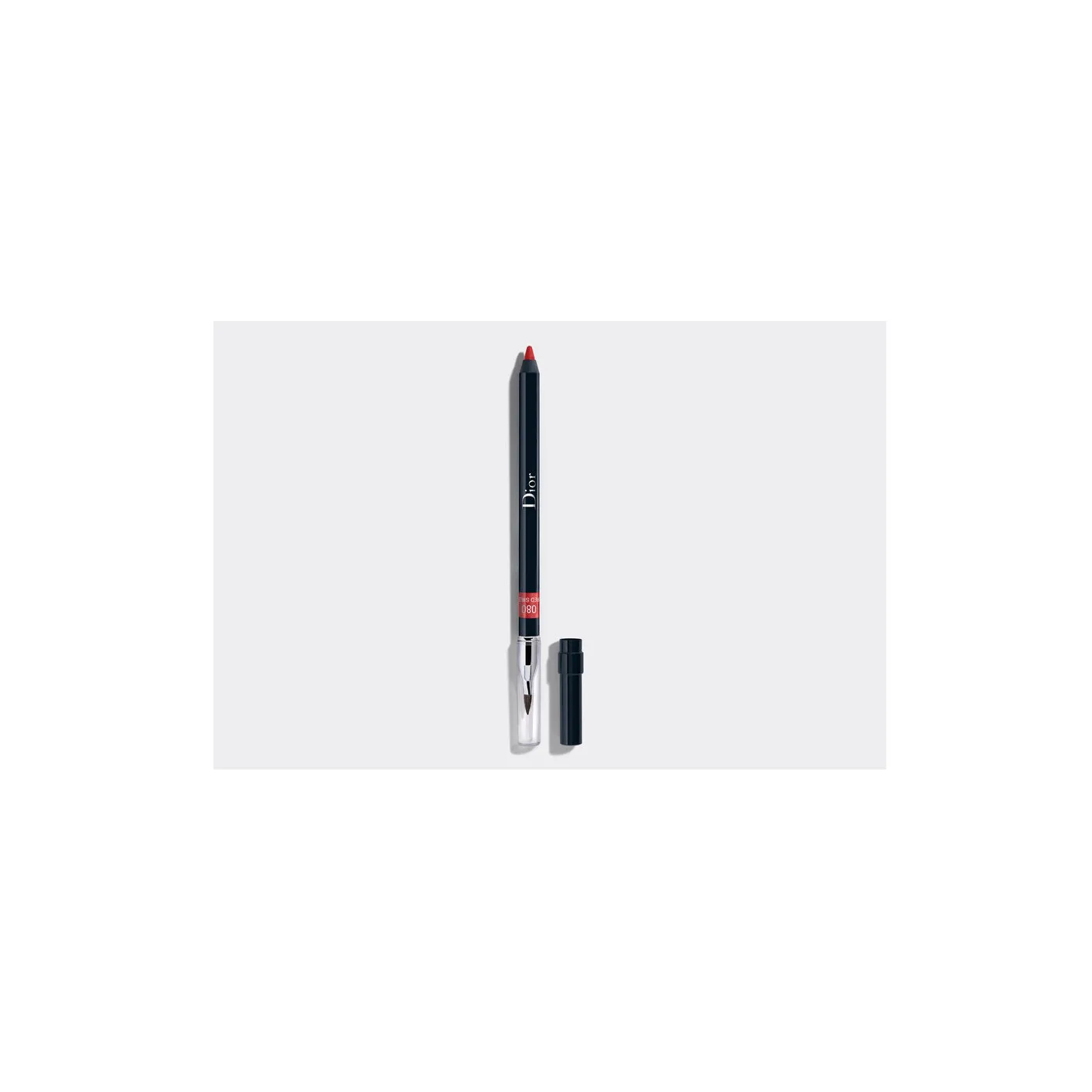 Dior Crayon Contour Levres N 080