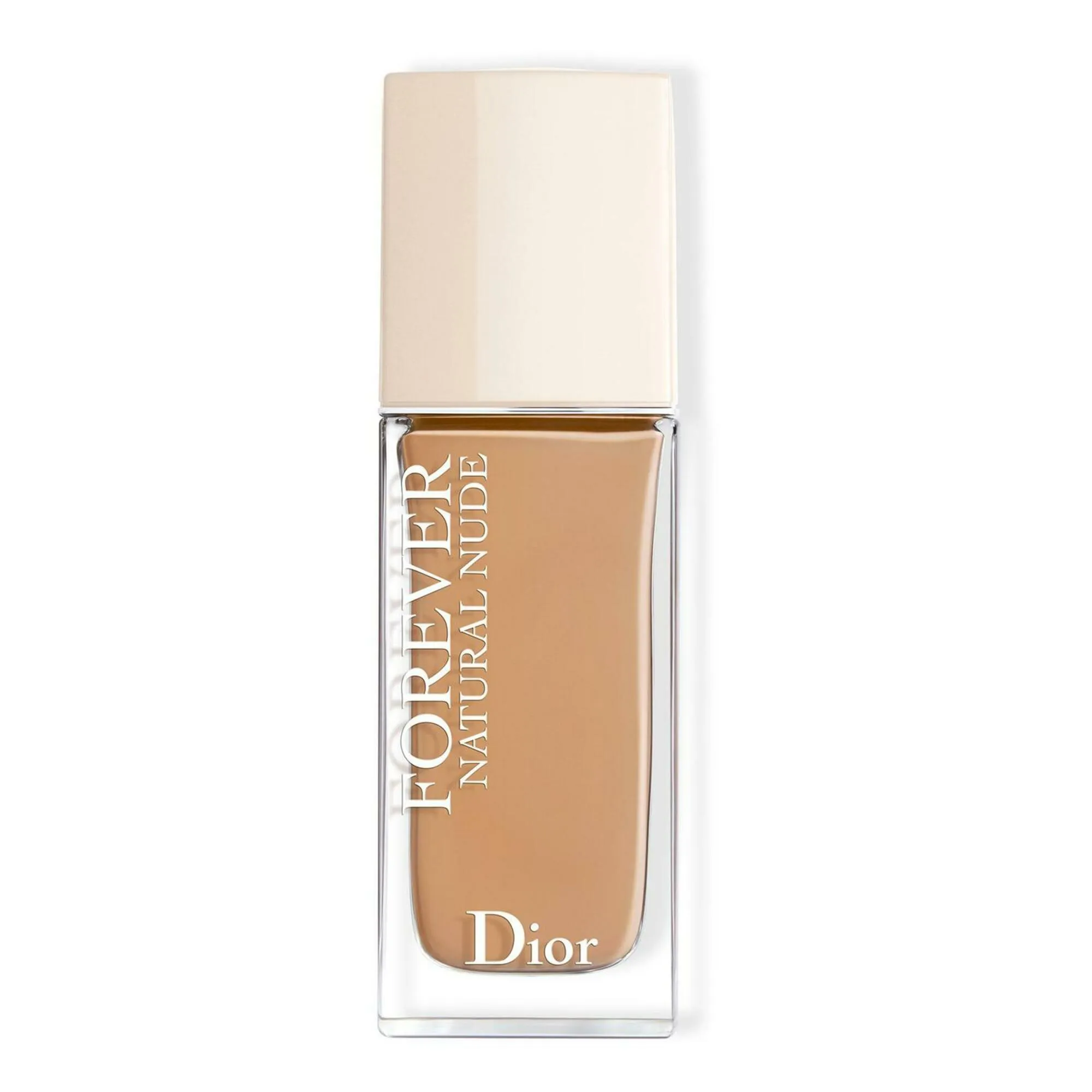 Dior Forever Natural Nude Base 4n 93ml