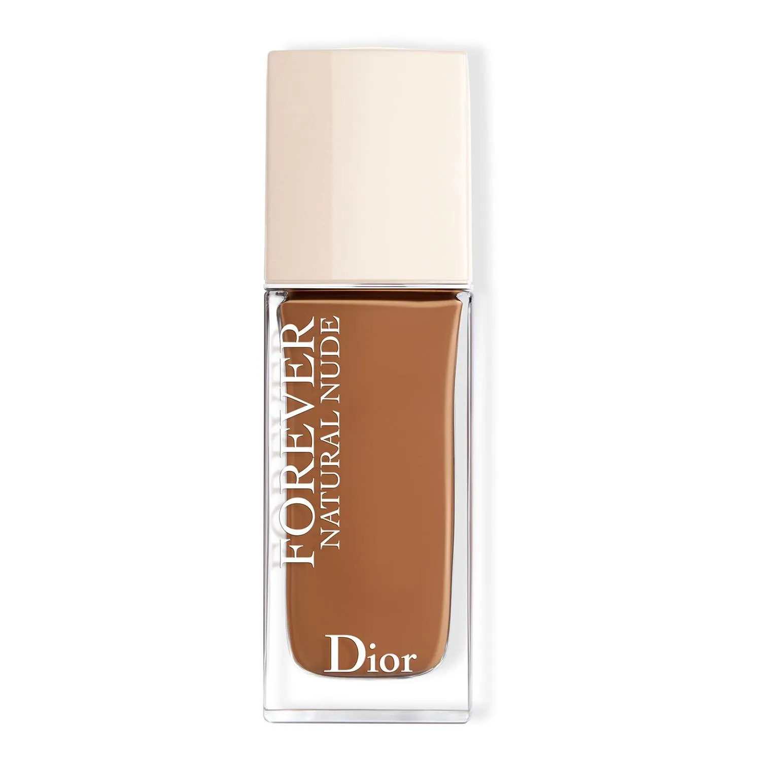 Dior Forever Natural Nude Base 6n 95 ml