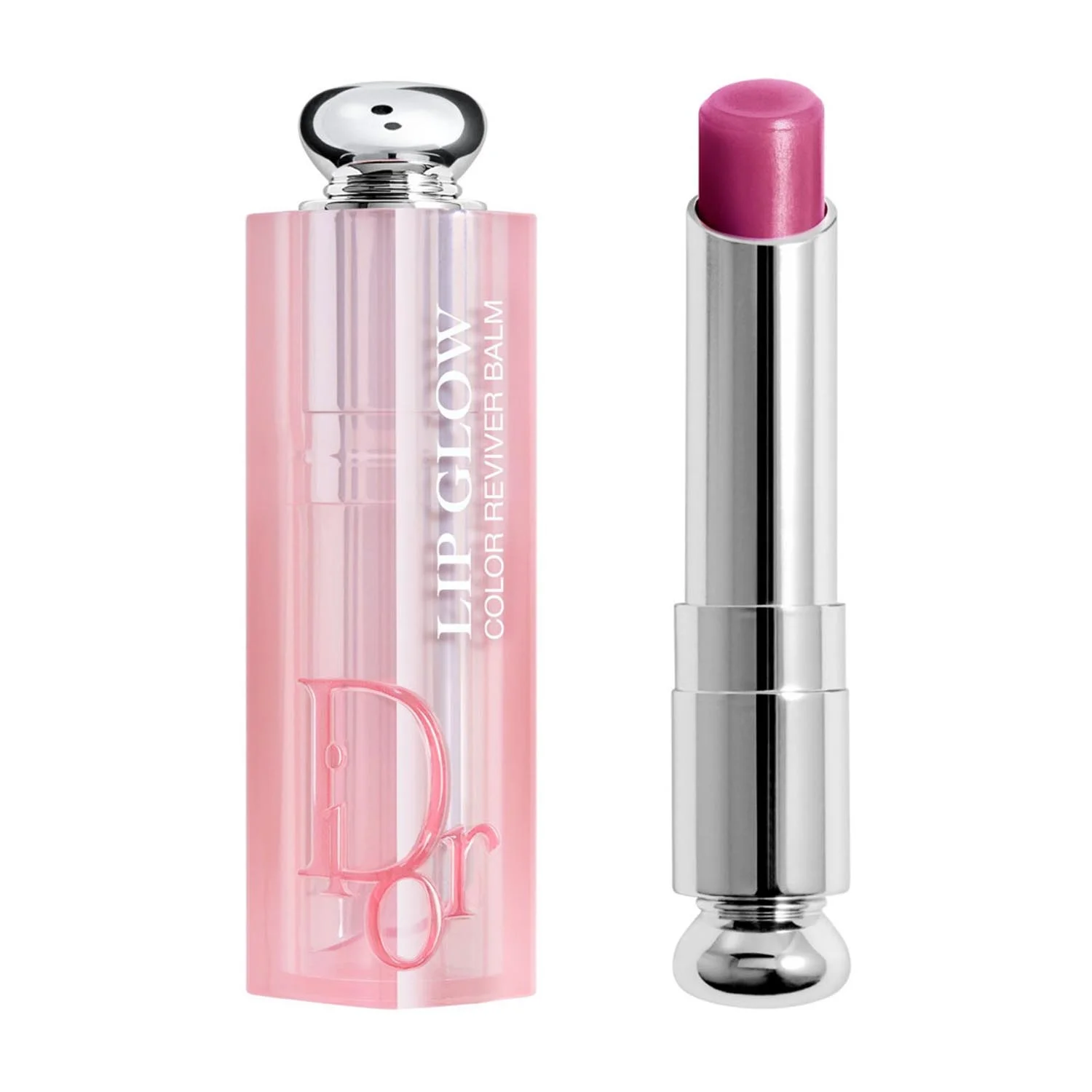 Dior Addict Brillo De Labios N006 1un Dior Addict Brillo De Labios N006 1un