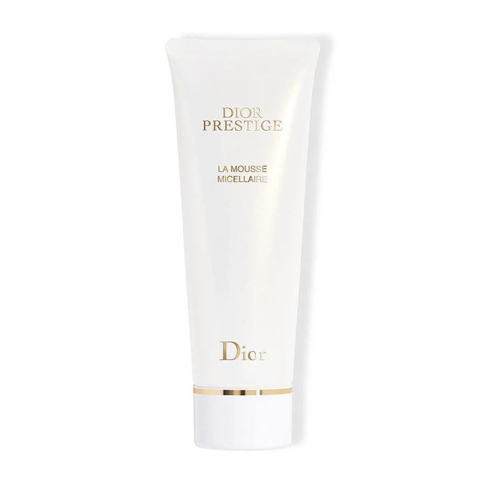 Dior Prestige Schiuma Micellare 120g