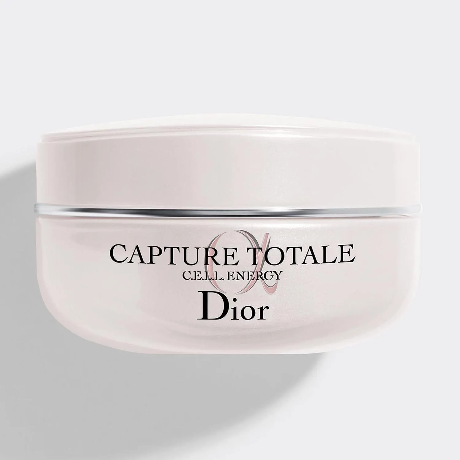 Dior Capture Totale C e L L Crema Ricca Energetica 50 ml
