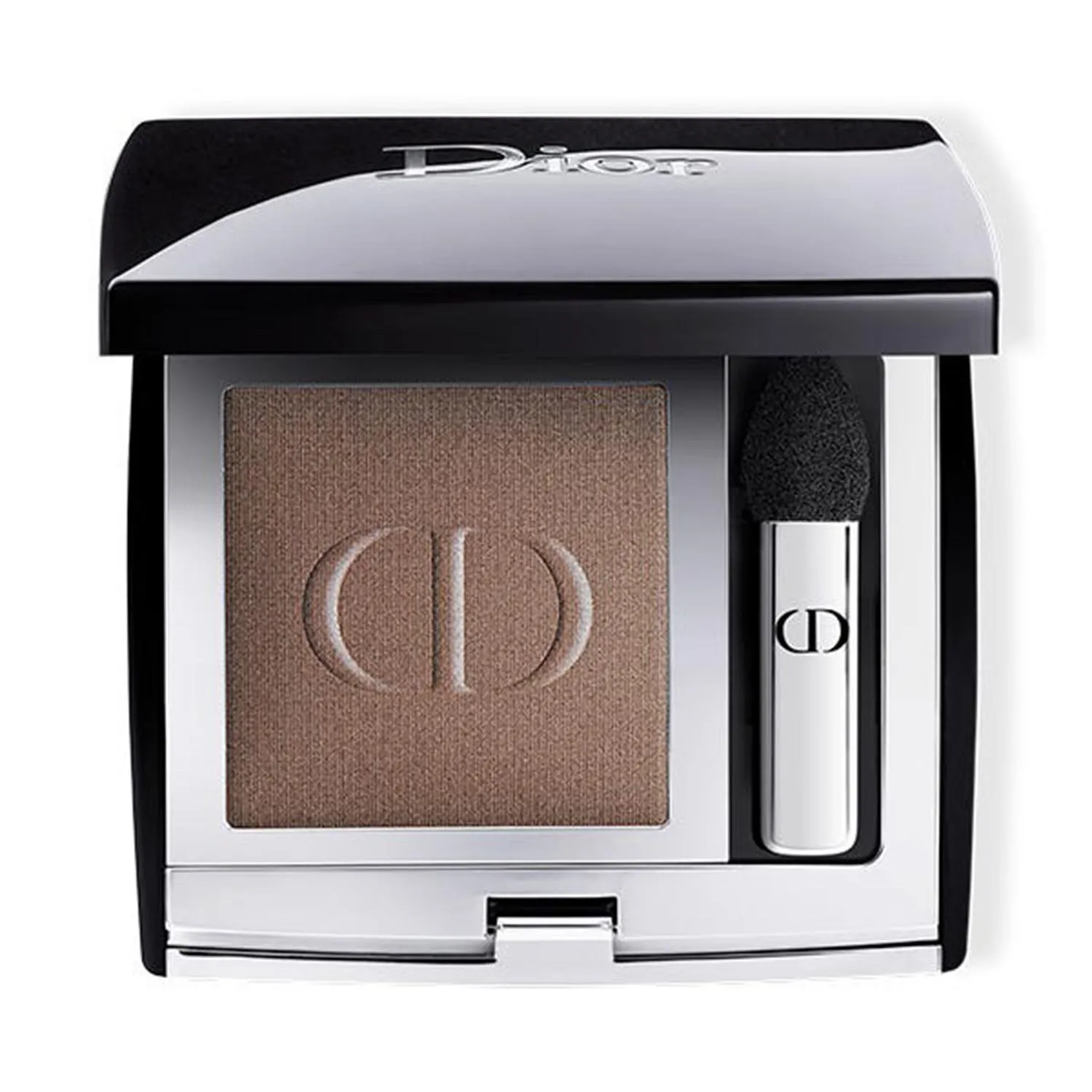 Poncho Diorshow 110ml