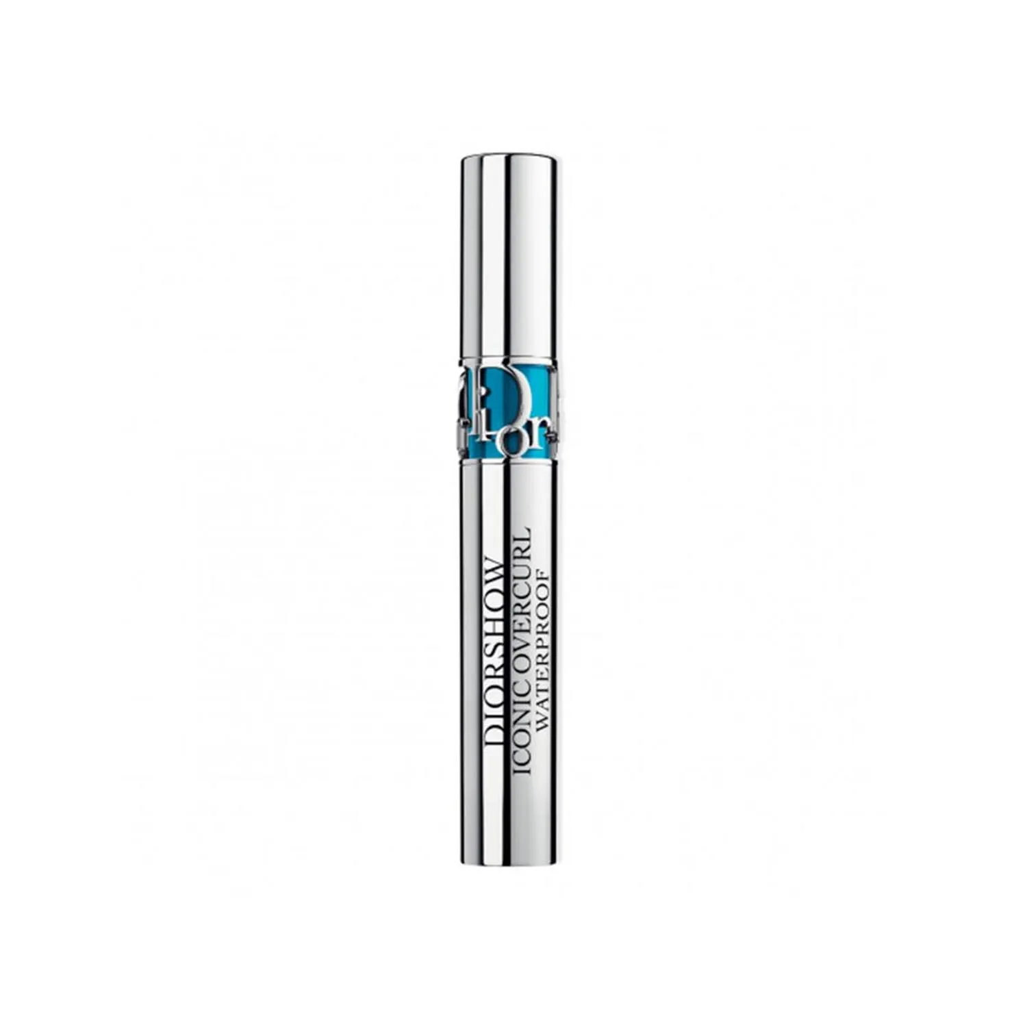 Diorshow Mascara De Pestañas 091 Noir Waterproff 1un Diorshow Mascara De Pestañas 091 Noir Waterproff 1un